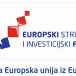 Provođenje informatičkog programa