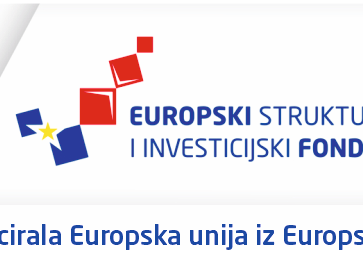 Provođenje informatičkog programa