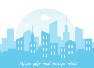 Izlet Minipolis Zagreb