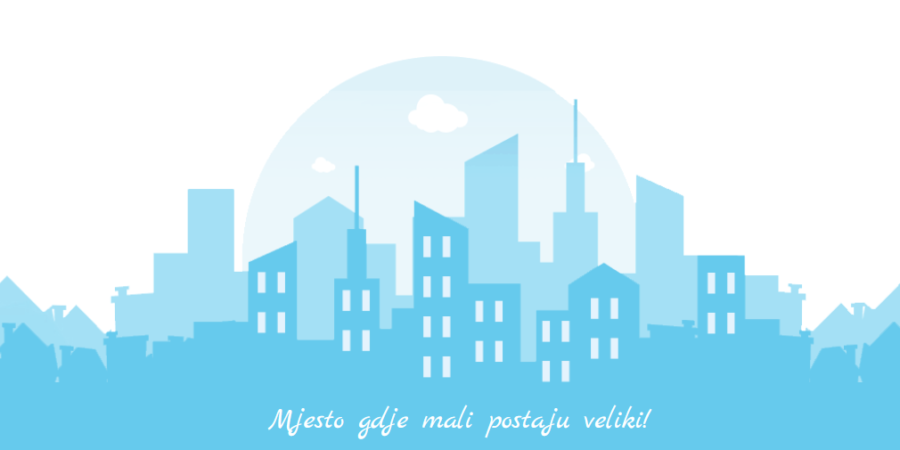 Izlet Minipolis Zagreb